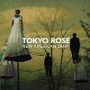 Tokyo Rose - New American Saint