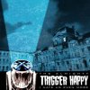 The Almighty Trigger Happy - I Hate Us Even More
