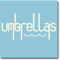 Umbrellas - Umbrellas
