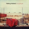 Waking Ashland - Composure