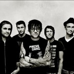 Interview Donots