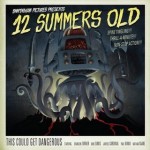 12-summers-old