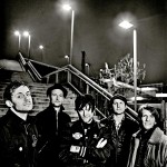Donots group