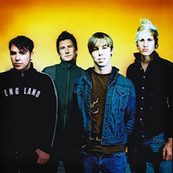 anberlin.jpg