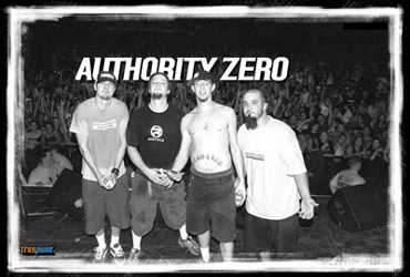 authzero.jpg