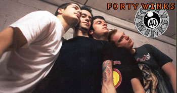 fortywinks.jpg