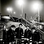 Donots group photo 3