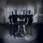 Raised Fist unveil new album this September