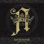 Architects “Hollow Crown”