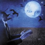 agonist_lullabies_for_the_dormant_mind_cover