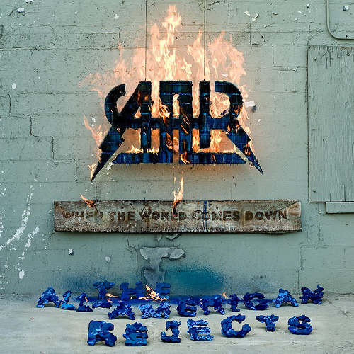allamericanrejects-whentheworldcomesdown allamericanrejects-whentheworldcomesdown