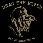 badatbreakingup