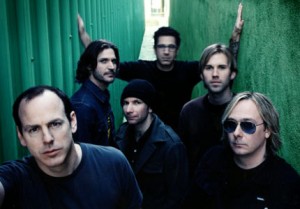 badreligion Bad Religion
