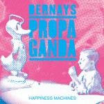 bernays propaganda bernays propaganda