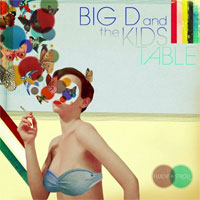 bigdkidstable_fluent1