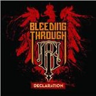 Interview with Bleeding Through