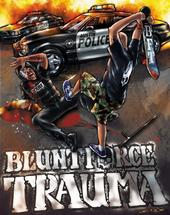 bluntforcetrauma-hatred-for-the-state bluntforcetrauma-hatred-for-the-state