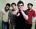 Brand New (the band) Announce New Studio Full-Length Release “Daisy”
