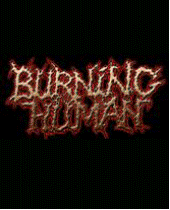 Burning Human video Banned from MTV Headbangers Ball