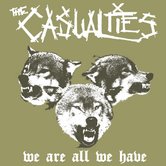 casualties-weareallwehave casualties-weareallwehave