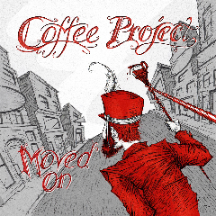 cp_cover_web1