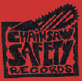 Chainsaw Safety Records Free 2009 Sampler Online