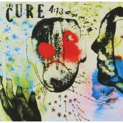 cure413album