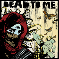 deadtome_elephants
