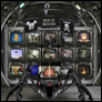 destructors666dun2def destructors666dun2def