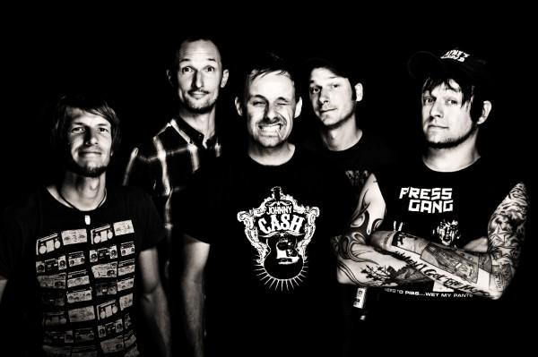 donots2009jjpg