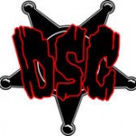 dsc dsc