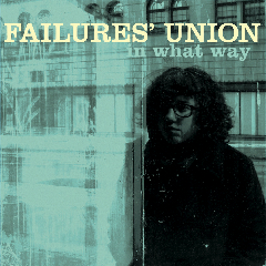 failures-union-_in-what-way-cover