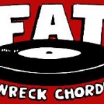 fatwrechchordslogo