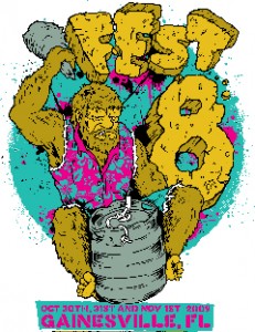 fest8_logo_300dpi