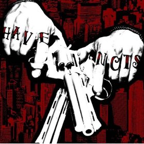 HAVE NOTS “Poisoned Antidote” video