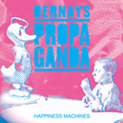 bernays-propaganda-136