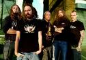 IN FLAMES announce North America tour