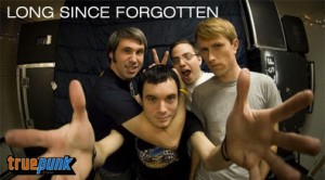 longsinceforgotten_2007