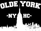 Olde York “False Idols” video