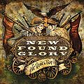 newfoundglory_without_a_fight