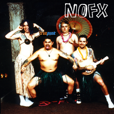 nofx
