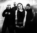 OTEP  on tour, album release “Smash the Control Machine”