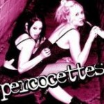 The Percocettes