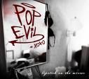popevil