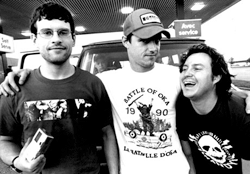 propagandhi_punk_band propagandhi_punk_band