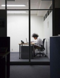 Online courses can be a great alternative for hard-working punk rockers