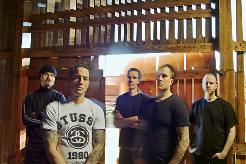 raised_fist2_by_ulf_b_jonsson