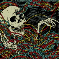 REHASHER to release new album on vinyl