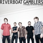 riverboatgamblers riverboatgamblers