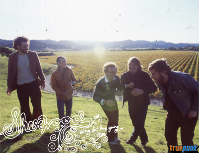 sherwood